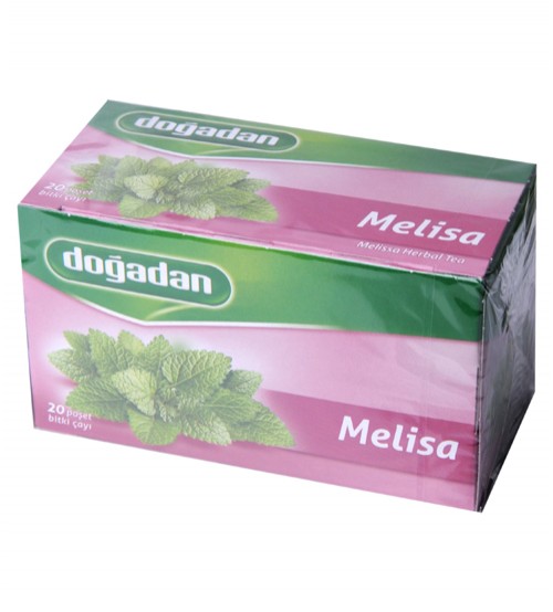 Form Çay Kayısı